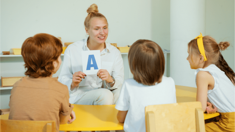 Benefits of Parental Involvement in Education