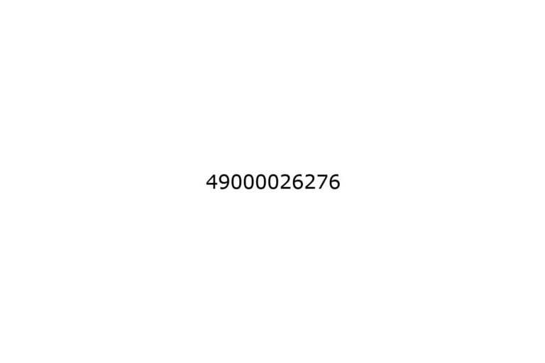 49000026276