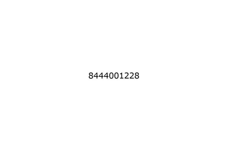 8444001228