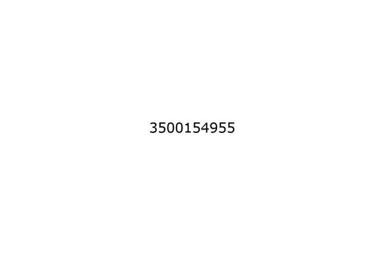 3500154955