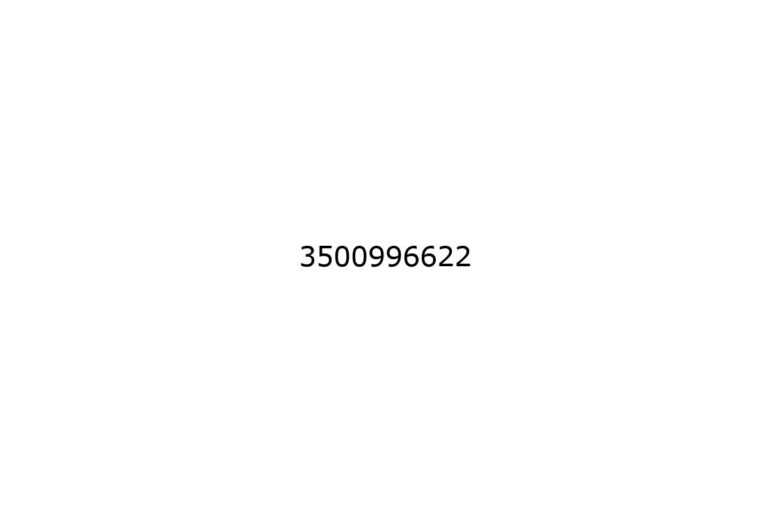 3500996622