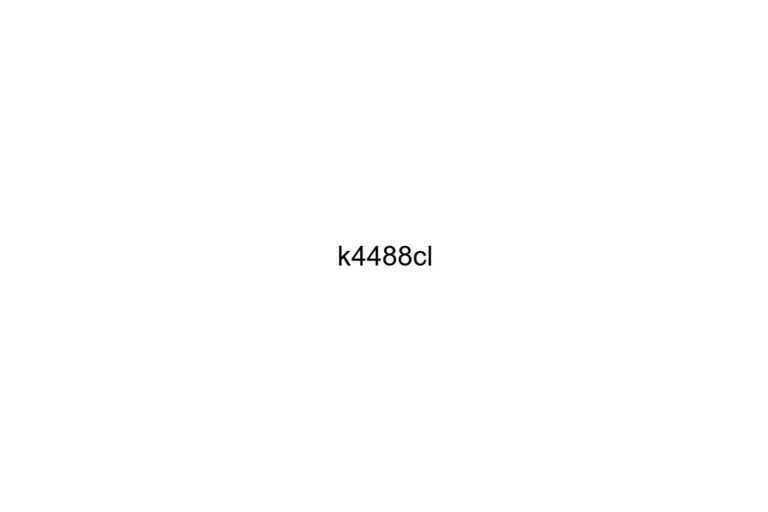 k4488cl