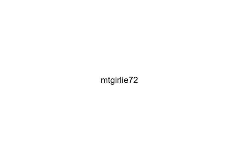 mtgirlie72