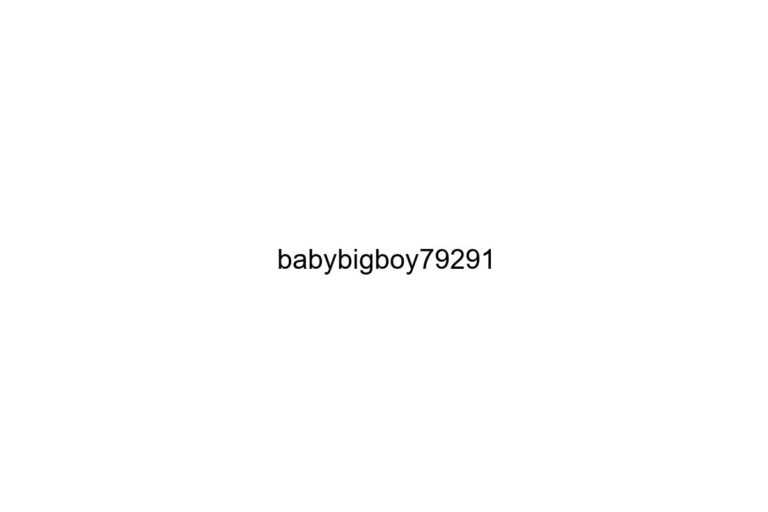 babybigboy79291