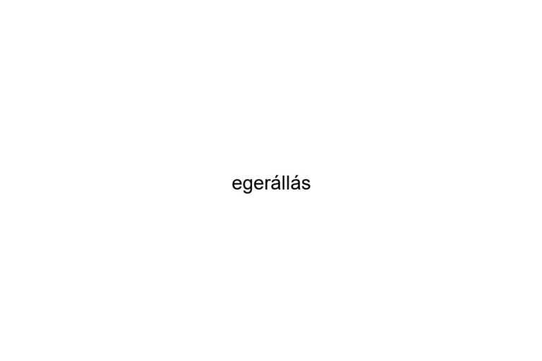 egerlls