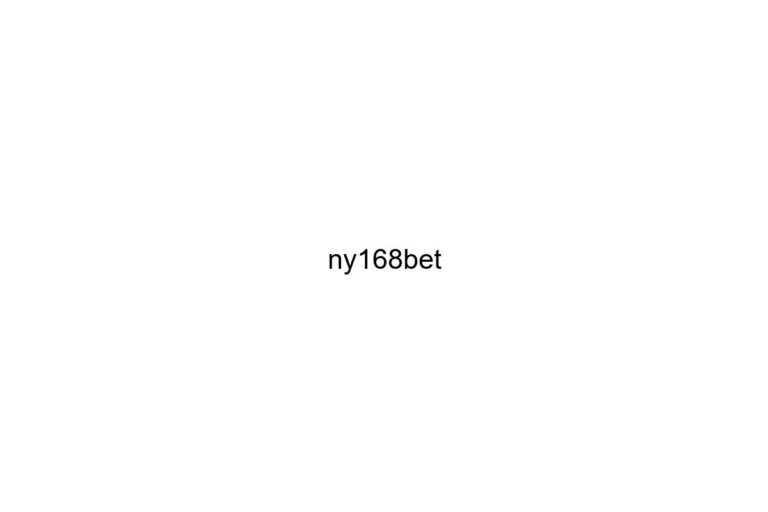 ny168bet