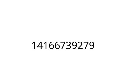 14166739279