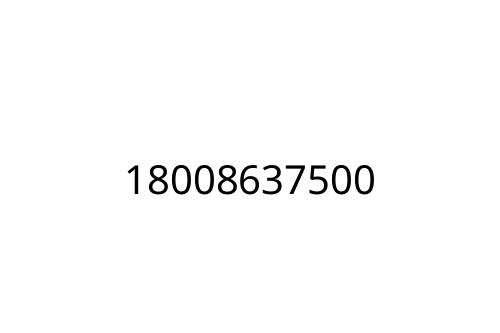 18008637500