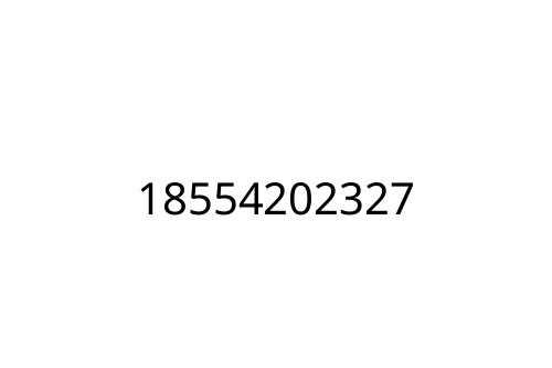 18554202327