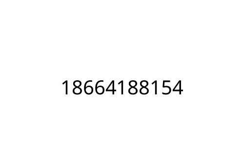 18664188154