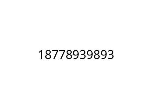 18778939893