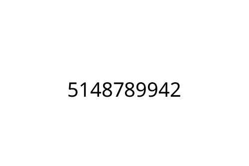5148789942