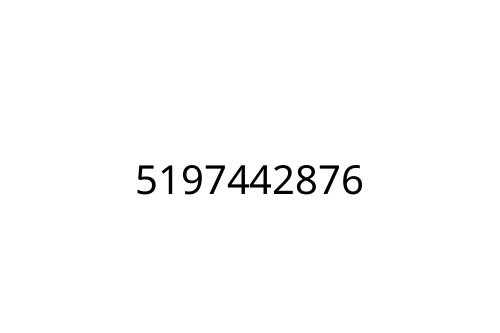 5197442876