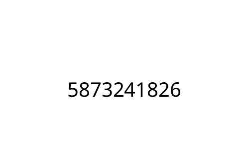 5873241826