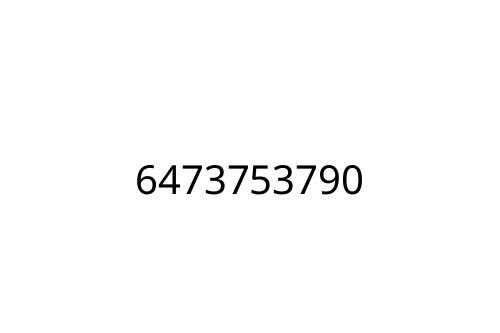 6473753790