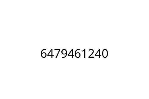 6479461240