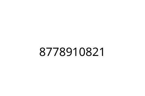 8778910821