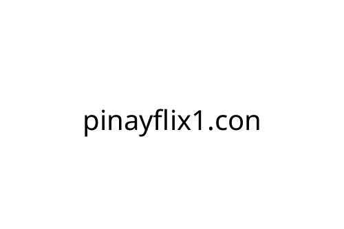 pinayflix1_con