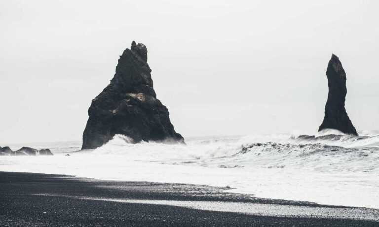 fitness news llblogfamily