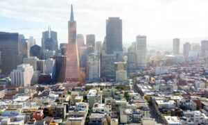 health advice llblogfamily