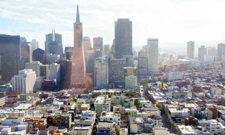 health advice llblogfamily