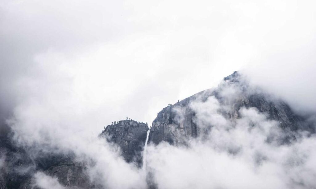 how to keep fit from llblogfamily