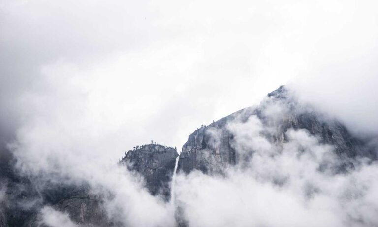 how to keep fit from llblogfamily