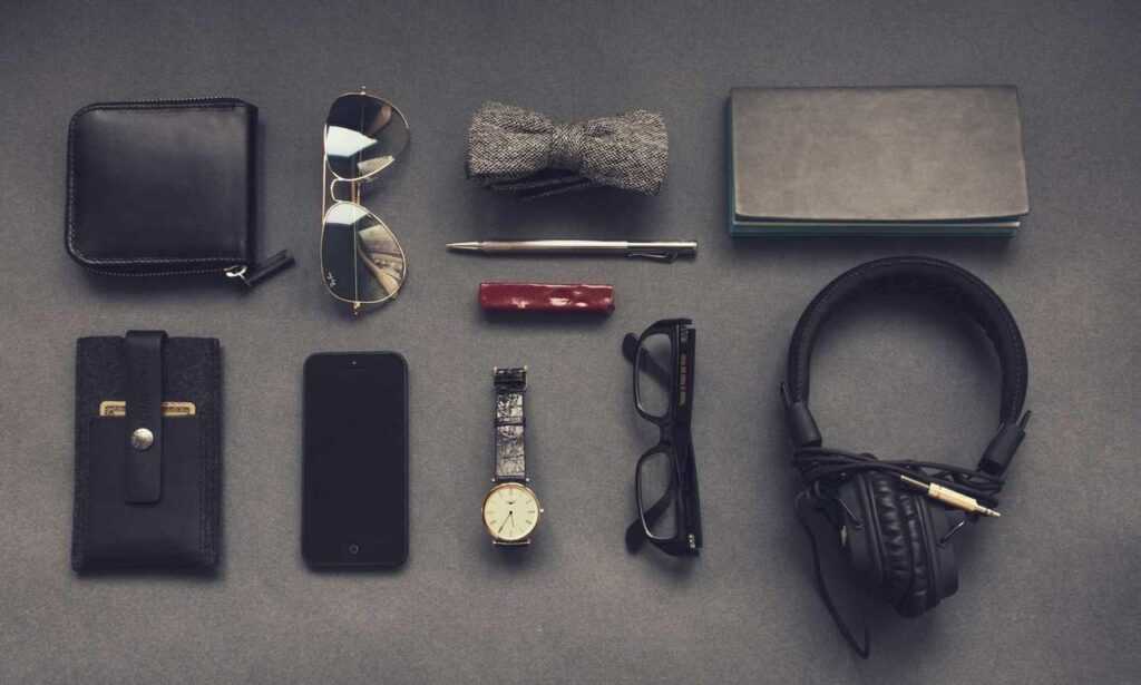 improve software 5984.jfy.587.64 version