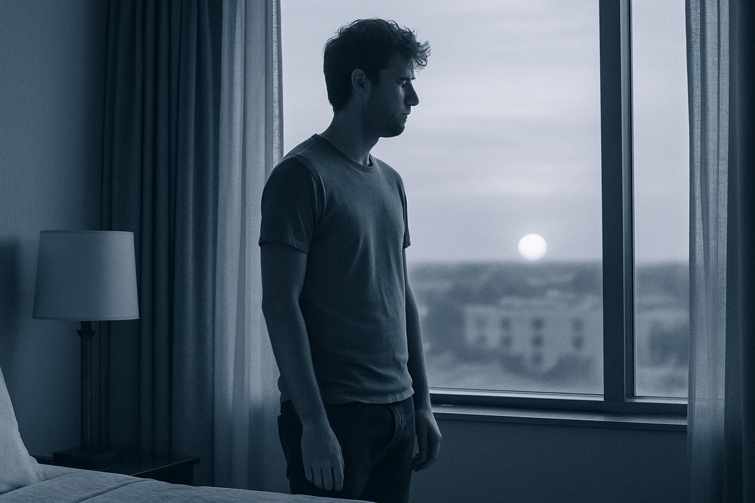 inaction consequences