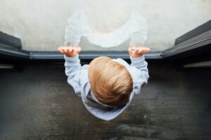 mindfulness for toddlers