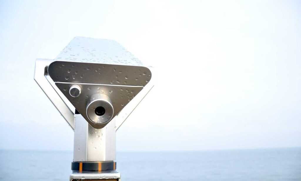 nutritional advice llblogfamily