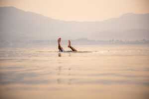 screen time effects on kids