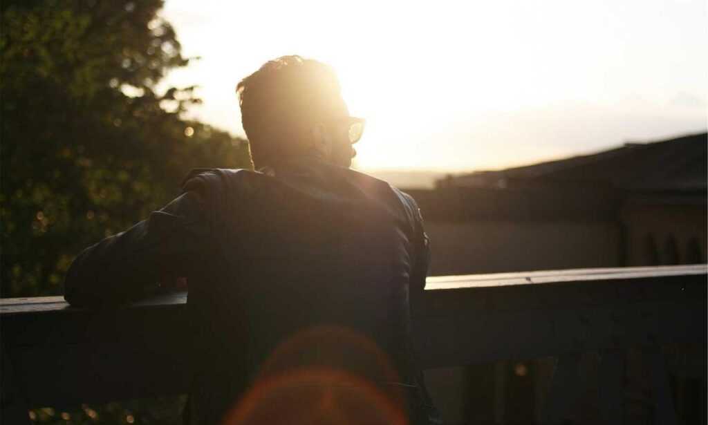 souvenirs from the country of hausizius