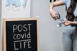 toddler health guideline changes