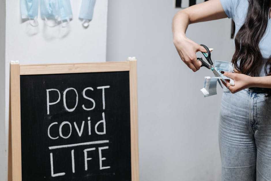 toddler health guideline changes