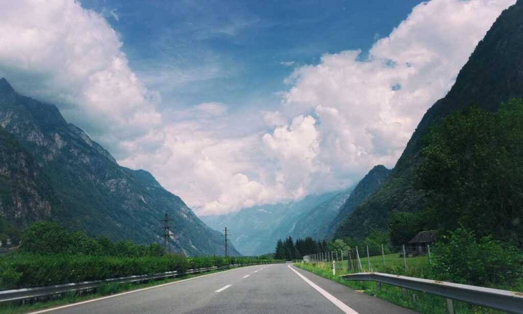 why immorpos35.3 software implementations fail