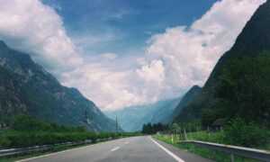 why immorpos35.3 software implementations fail