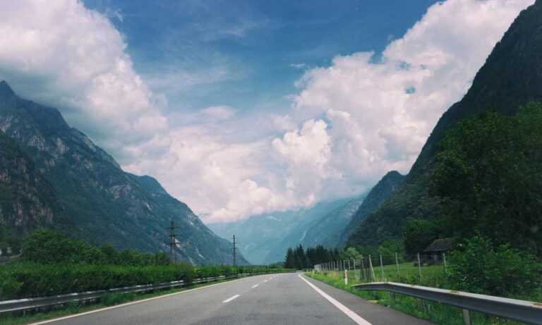 why immorpos35.3 software implementations fail