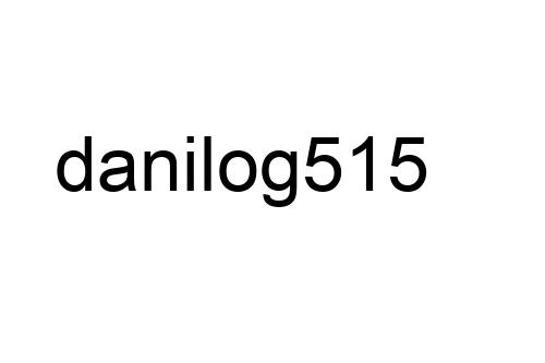 danilog515