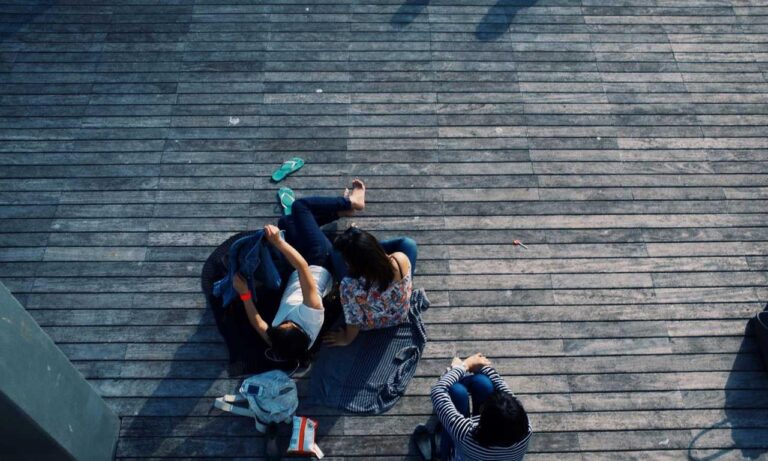 drake video polemico