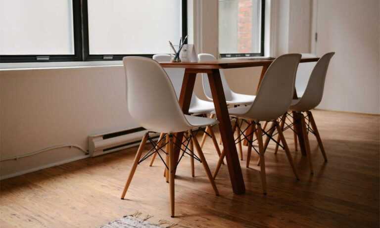 gambar kartun palestin