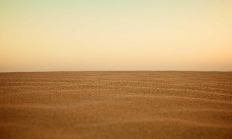 negro fondos de perfil para whatsapp para chicas.