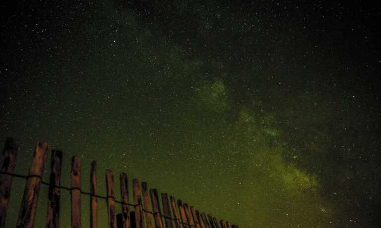 tamilrockers isaidub