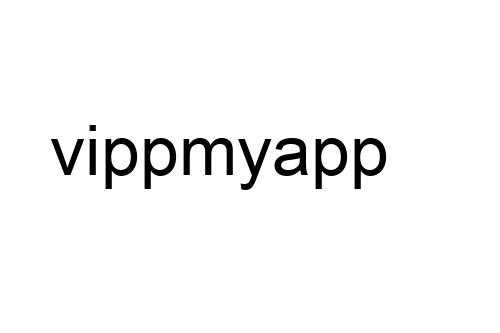 vippmyapp