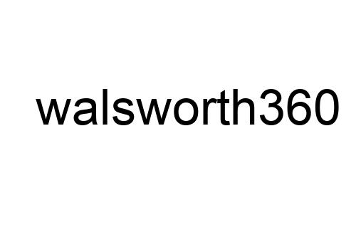 walsworth360