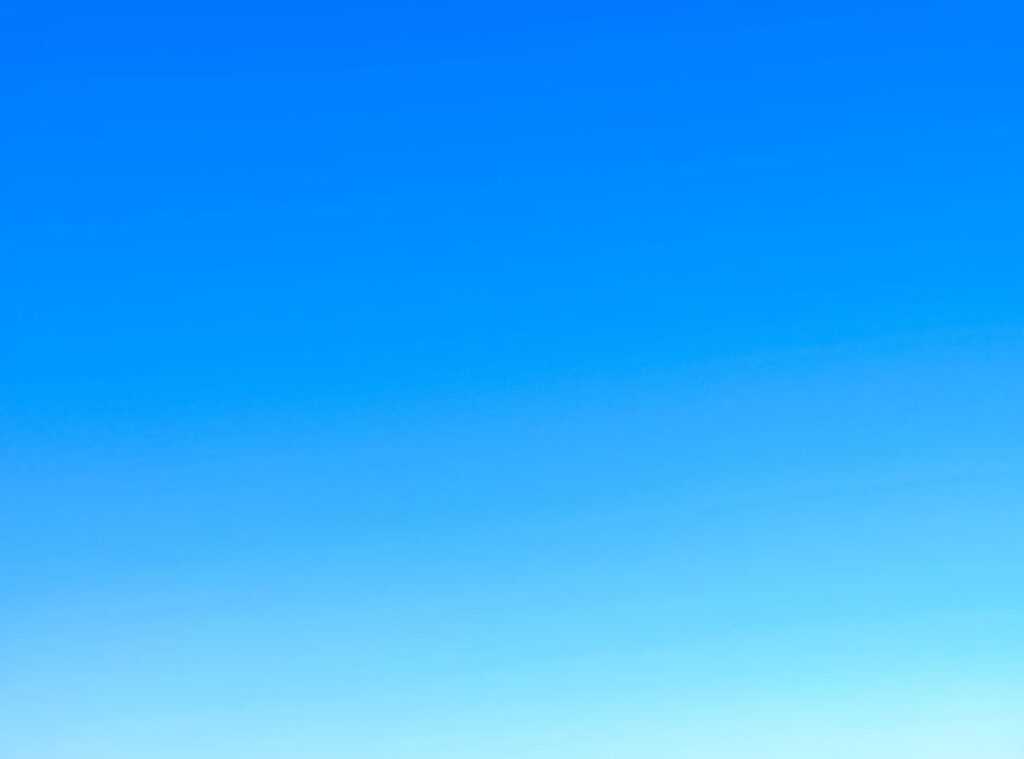 Easy Guide Convwbfamily