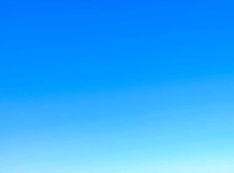 Easy Guide Convwbfamily