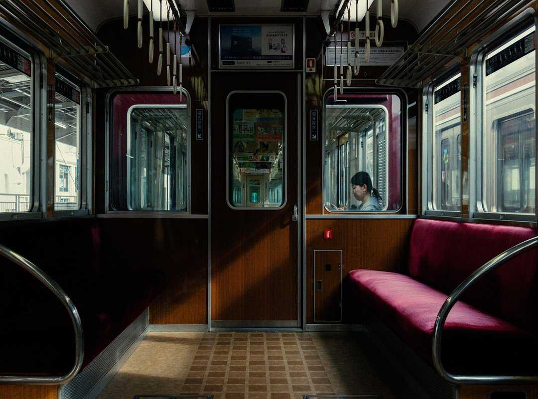 Tricks Whatutalkingboutfamily