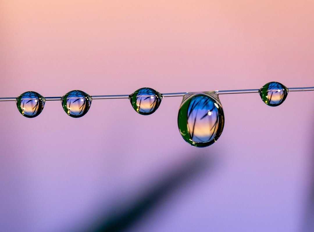 Whatutalkingboutfamily Hacks