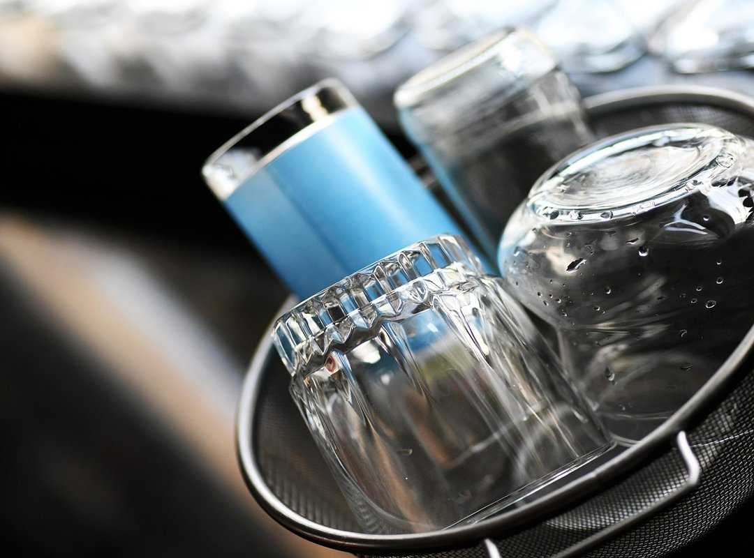 Whatutalkingboutfamily the Life Hacks